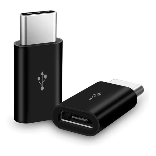 Adattatore universale cavo - adattatore,