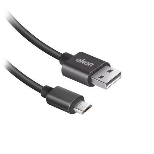 Cavo con usb tipo - cavo,