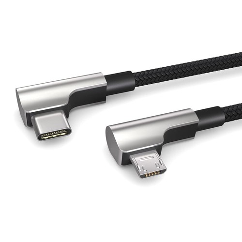 Cavo usb micro - cavo, da