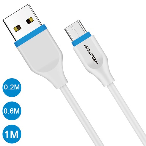 Cavo dati ricarica bluline - e,