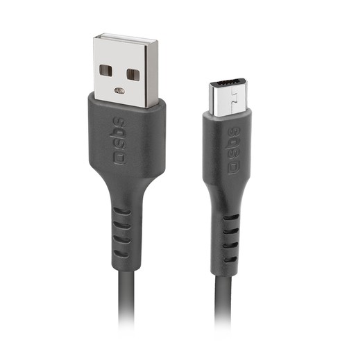 Cavo dati usb micro - cavo,