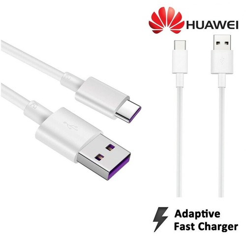 Cavo originale huawei usb tipo - originale,