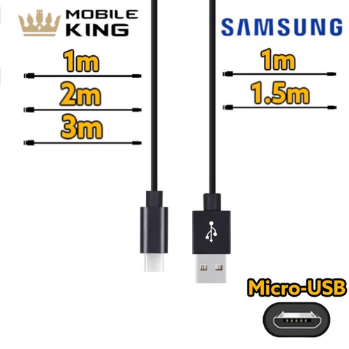Cavo dati micro usb - cavo,
