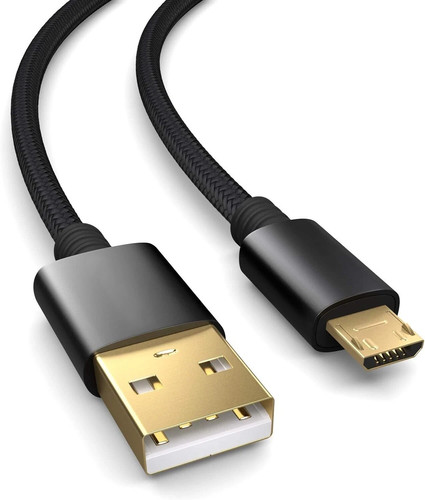 Cavo micro usb android - micro,