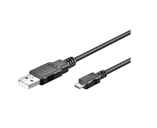Cavo usb micro - usb,