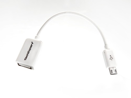 Cavo usb femmina - cavo,