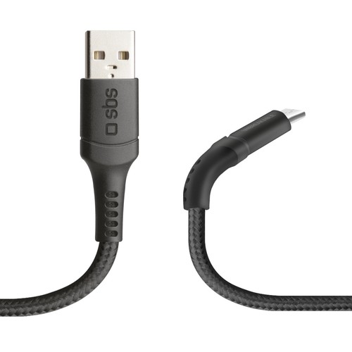 Cavo usb micro - cavo,