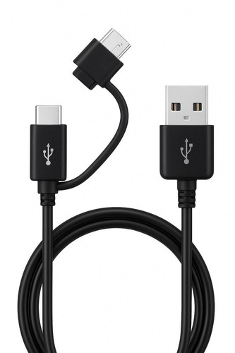 Cavo samsung originale 1 - samsung,