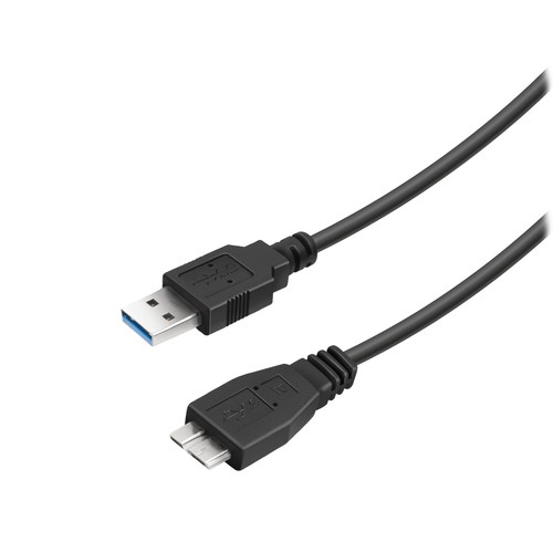 Cavo usb micro - cavo,