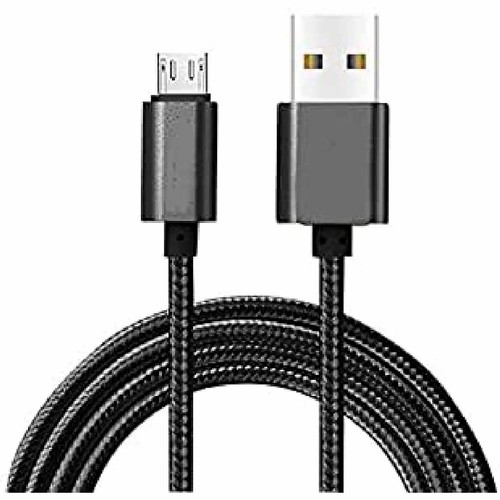 Cavo micro usb - usb, a