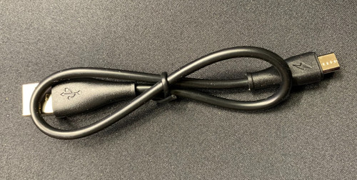 Cavo usb micro nuovo - usb/micro, cm