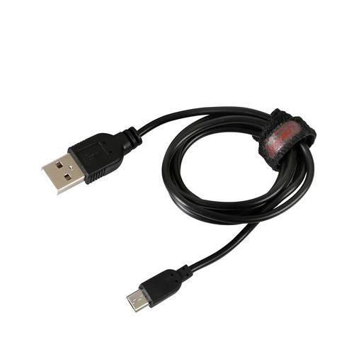 Cavo 100cm usb micro - cavo, usb-micro