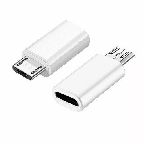Adattatore i25 usb micro - usb,