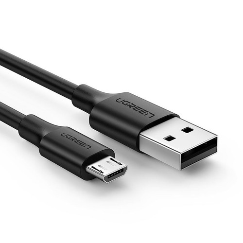 Ugreen 60136 cavo usb - cavo,
