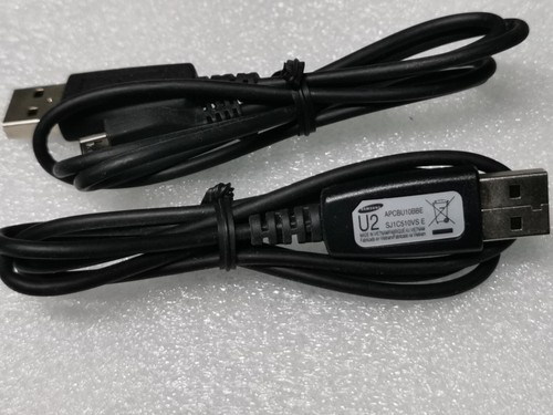 Cavo usb micro - cavo,