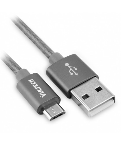 Cavo usb micro - a,