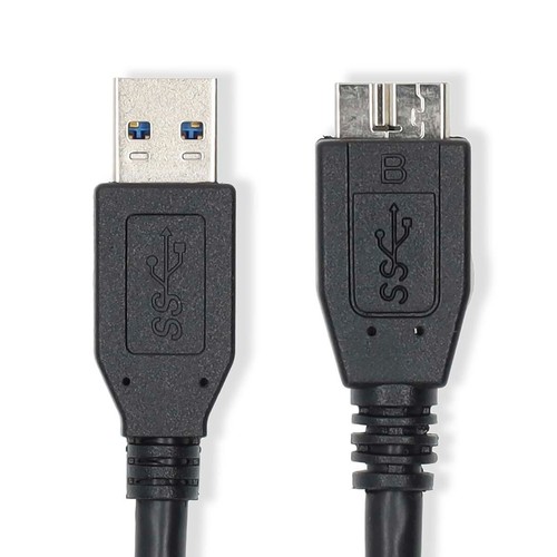 Cavo usb gen - cavo, 3.2