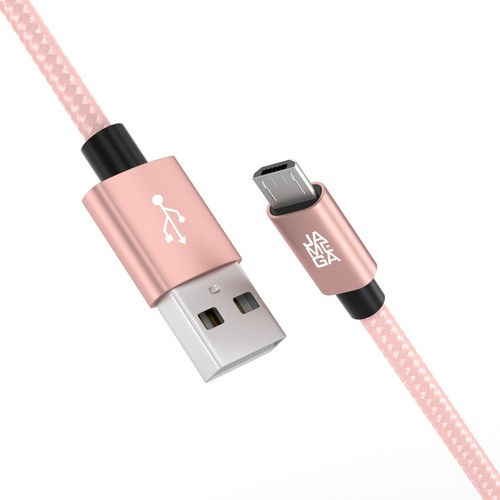 Cavo dati micro usb - cavo,