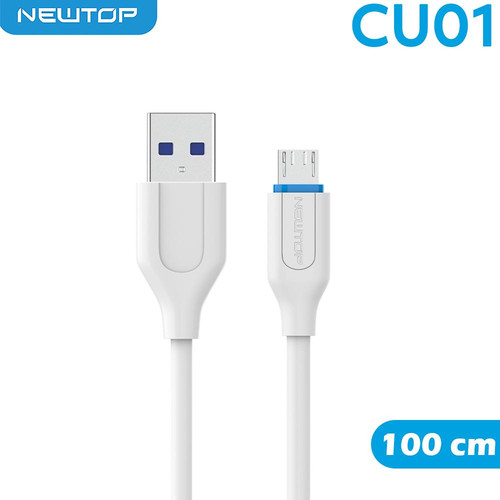 Cavo dati micro - cavo,