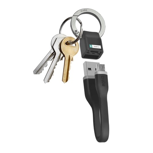 Cavo alimentazione dati usb - cavo,
