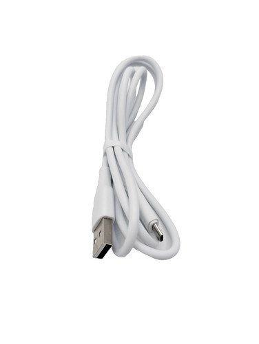 Cavo usb micro - cavo, metro