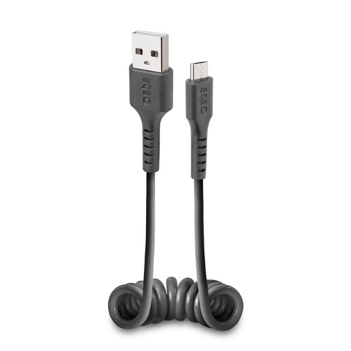 Cavo dati ricarica micro - dati, usb