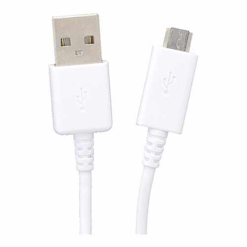 Samsung cavo dati ricarica - cavo,