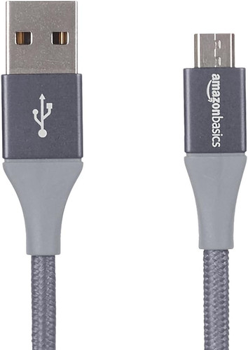 Cavo usb a - da, usb-a
