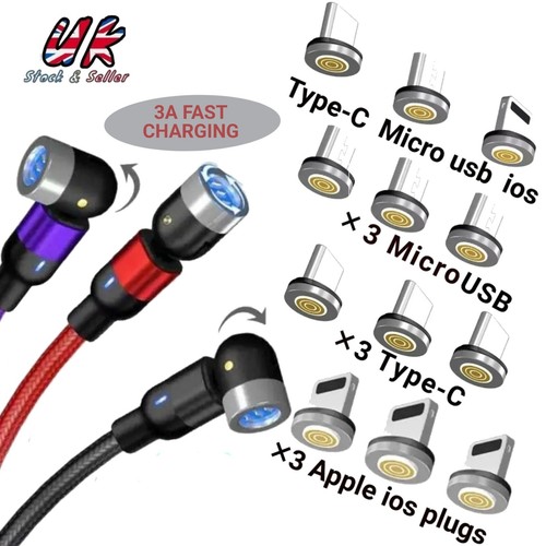 Cavo usb ricarica rapida - cavo,