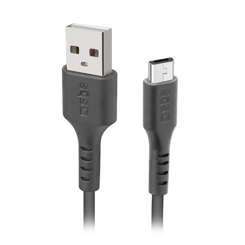 Cavo dati ricarica usb 0 - dati, 2.0