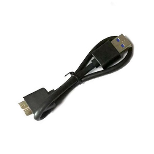 Cavo micro usb cm per - micro,