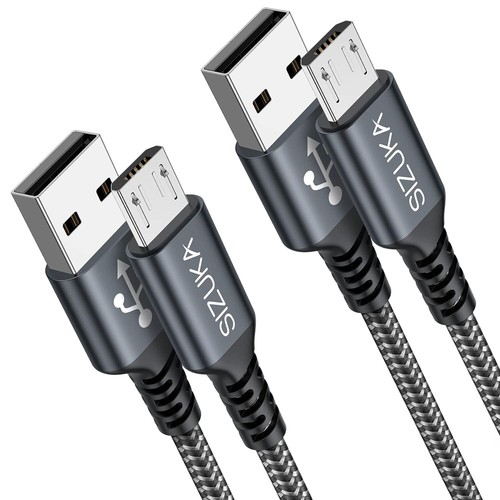 Cavo micro usb - 2, m