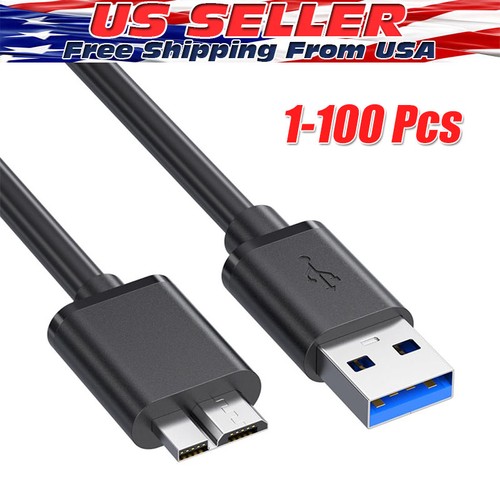 Cavo micro usb 0 - cavo, 3.0