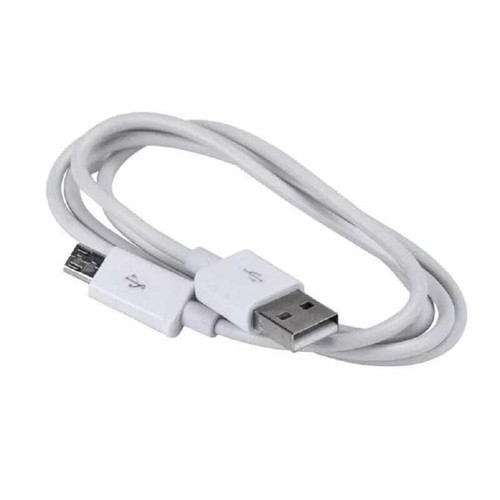 Cavo micro usb caricabatterie - micro,