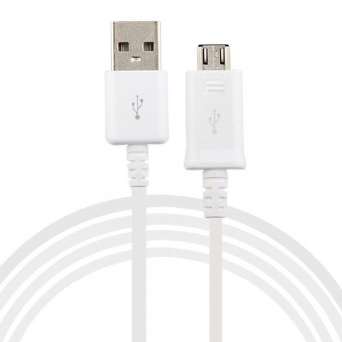 Cavo dati micro - , usb