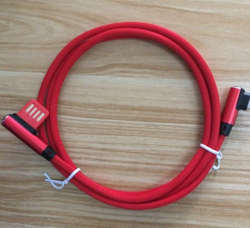 Cavo dati usb compatibile - cavo,