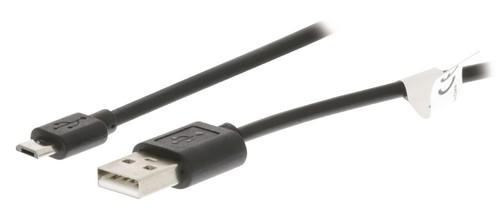 Cavo dati usb - cavo,