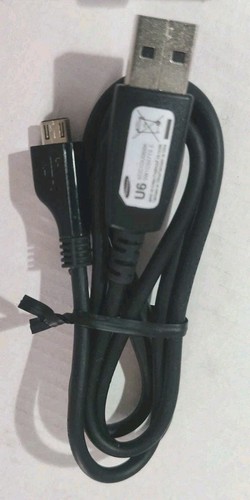Samsung usb type to - usb, type-a