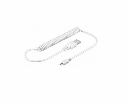 Csw 43603 cavo spiralato - , di