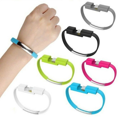 Cavo micro usb ricarica - micro,