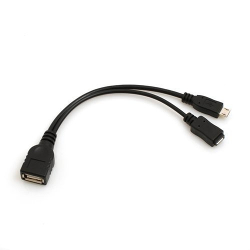 System otg host usb - 1,
