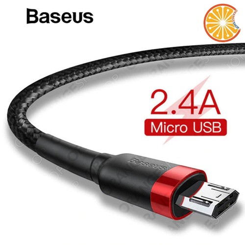 Cavo usb micro - cavo,