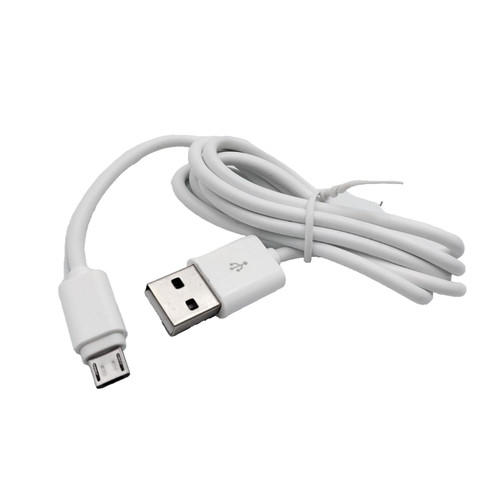 Cavo usb micro - micro‑usb, metro