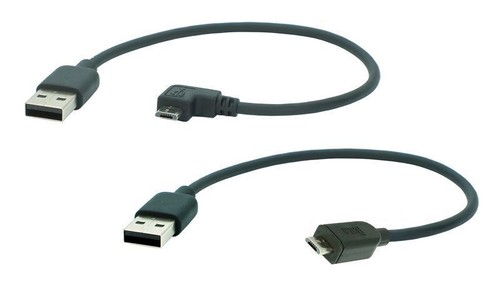 Cavo ricarica micro usb - di, 2.0