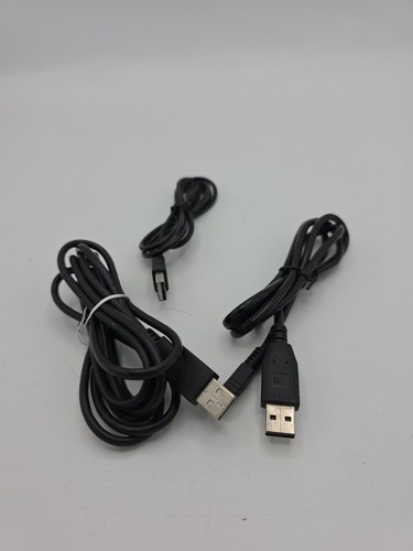 Cavo carica micro usb - micro-usb,