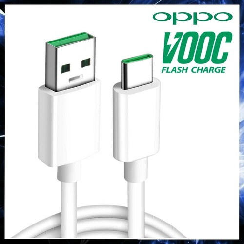 Cavo originale oppo - cavo, dl129