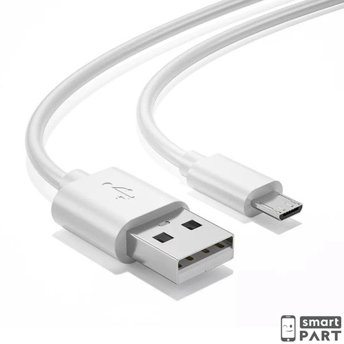 Cavo ricarica micro - cavo,