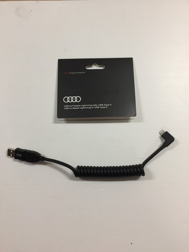 Cavo usb lightning apple - cavo,