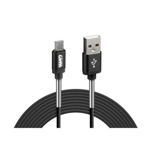 Cavo usb micro - cavo,