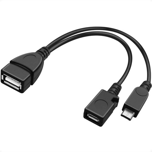Premiumcord cavo adattatore - premiumcord,